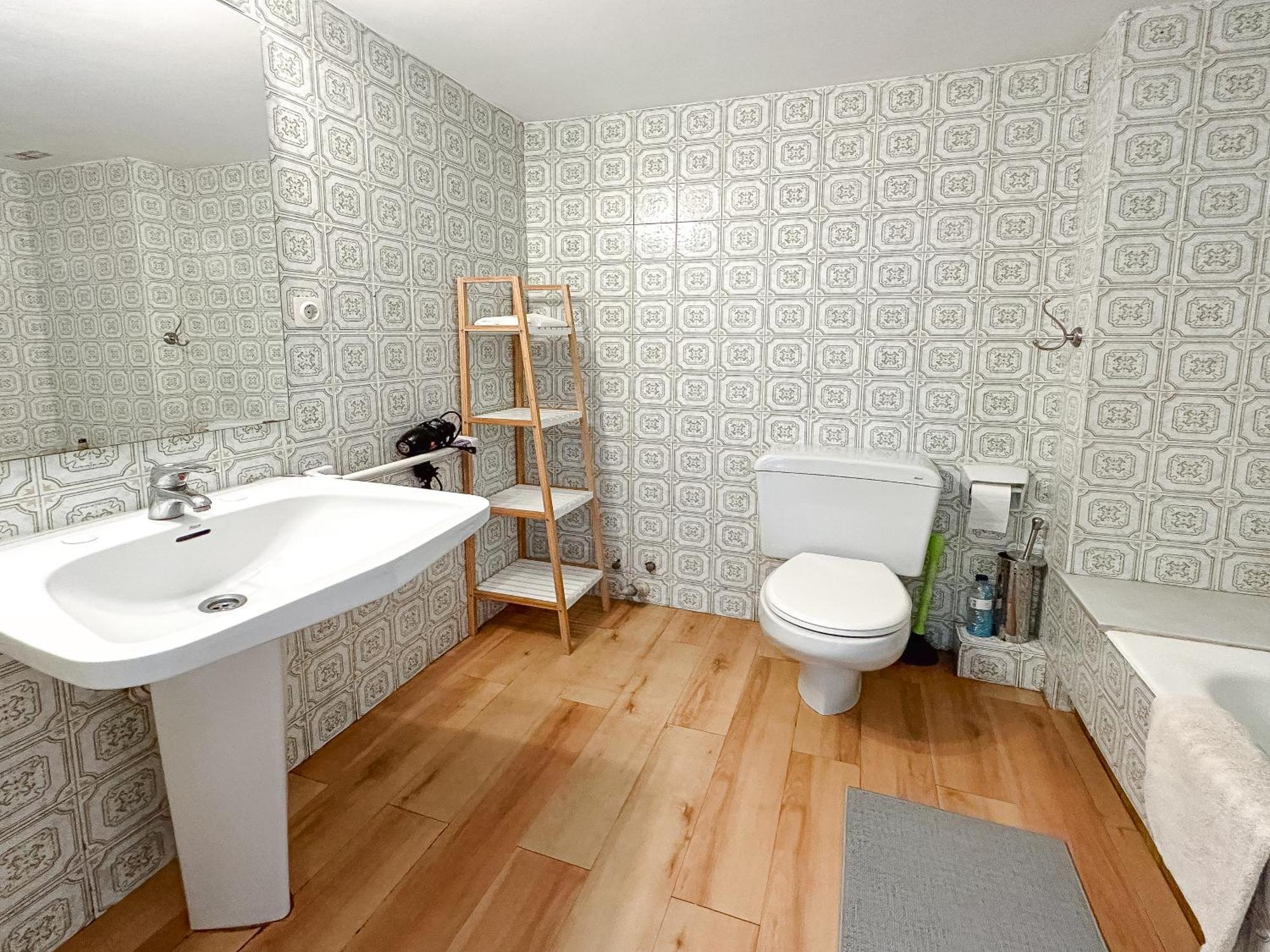 Lovely Rooms In Shared Apartment Gracia Neighborhood Barcelona Kültér fotó